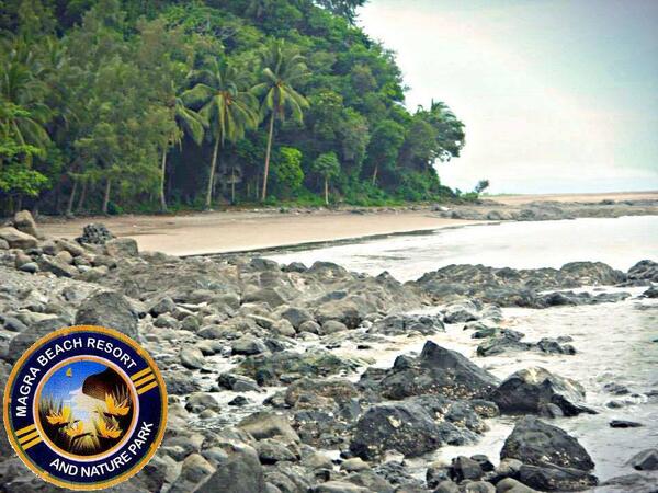 Magra Beach Resort At Magrabeach Twitter - 