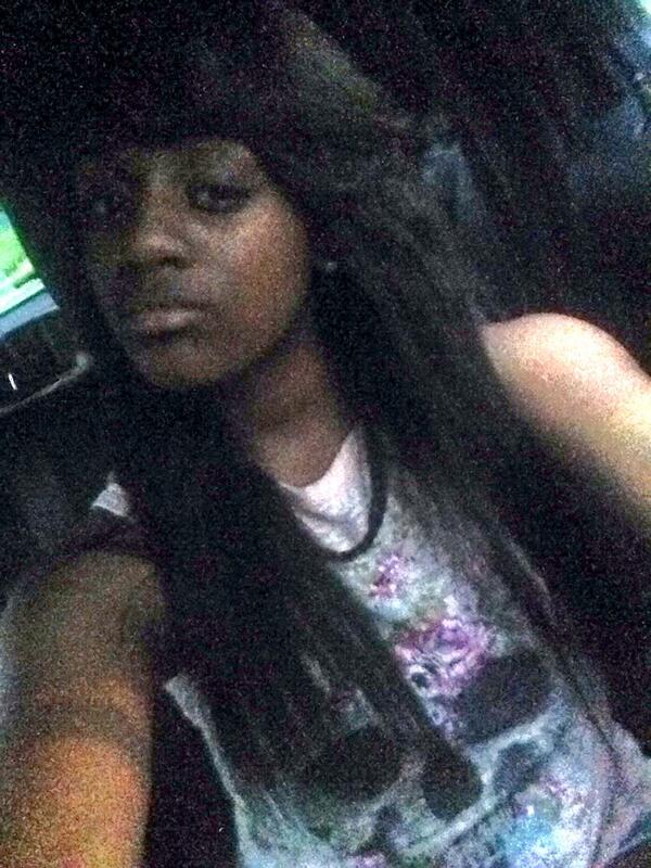 kennedymichell3's tweet image. #badCAMERA