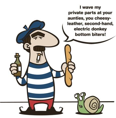 travisizzys's tweet photo. It's Sunday FUNDAY.  It's izzy's.  We got you booboo, all you gotta do is get here. http://t.co/mkkm3qg7h2