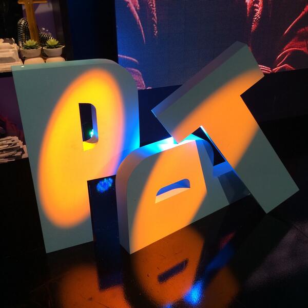 Enlace permanente de imagen incrustada