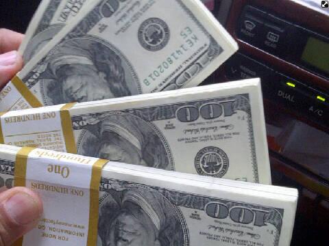 Dollars Slankerbarito Twitter Dollars Slankerbarito Twitter