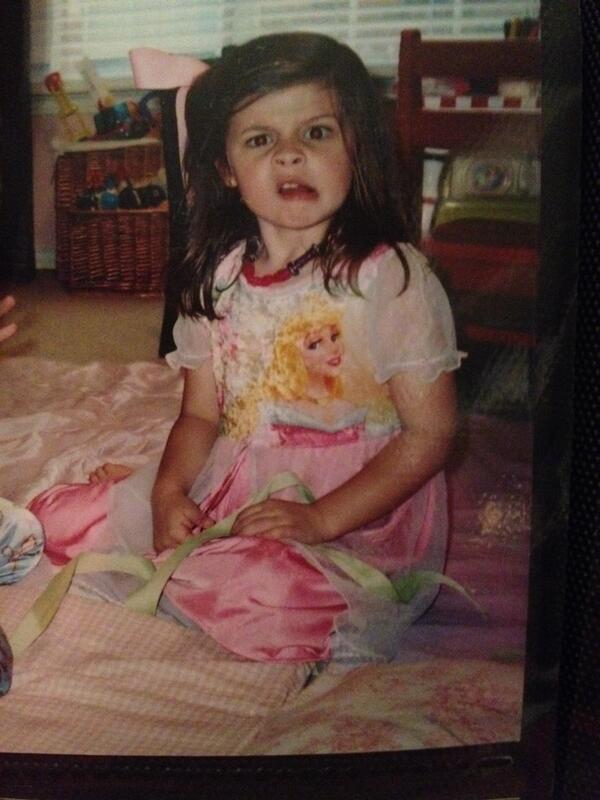 avery_rudd's tweet image. My reaction to the future scene this weekend. #FPSproblems