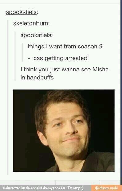 SamspnW's tweet image. Definitely