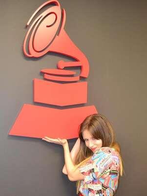 Imperdible!! #LigeraLove de @musicadepamela en el  #TopChartEnEspañol en <a href="/RadioCorazonPe/">Radio Corazón 94.3 FM</a>