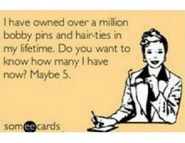 SmileSunShine11's tweet image. &quot;@HairStyleBook: http://t.co/57d2kliLqy&quot; @arrowland13 #GuardProblems