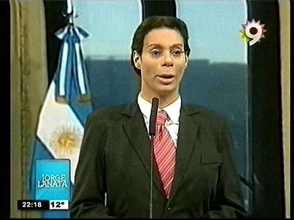 Enlace permanente de imagen incrustada