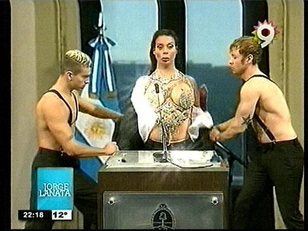 Enlace permanente de imagen incrustada