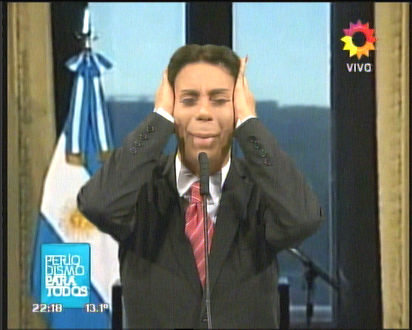 Enlace permanente de imagen incrustada