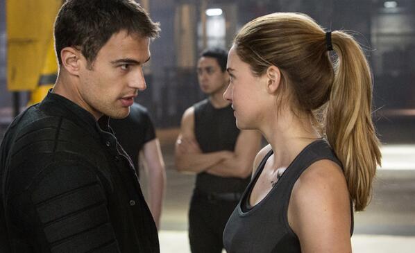 zlex_min's tweet photo. Win! #VoteTris http://t.co/udTexmUf8j