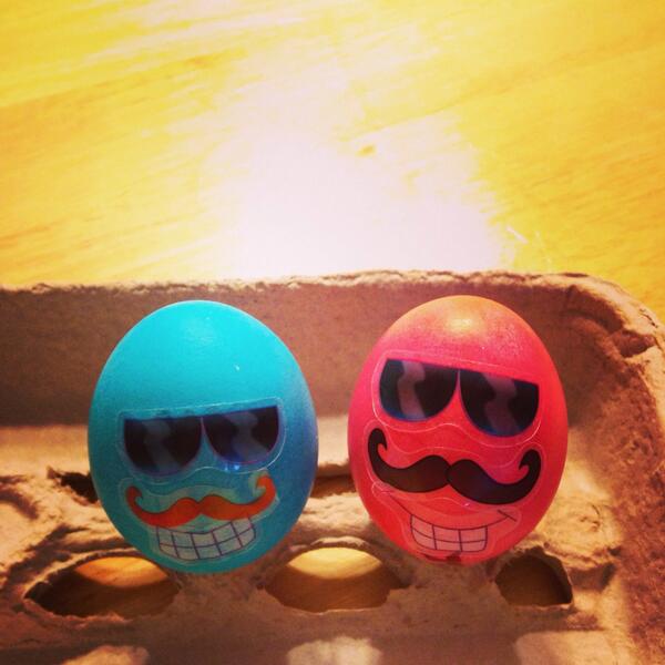 Jordan Peterson tweet media