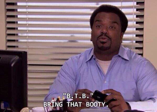 FallonThoughts's tweet image. *looks at picture of @jimmyfallon*