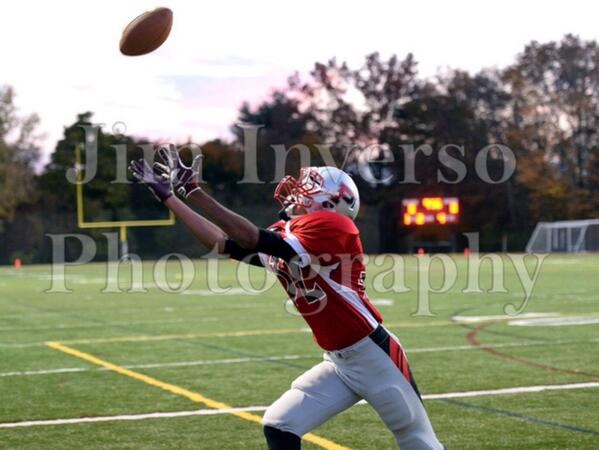 TPSLife's tweet image. Me trying to save my grades