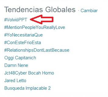 Enlace permanente de imagen incrustada