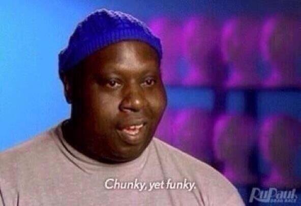 lifeofamanager's tweet photo. Wrestlers after season gaining weight http://t.co/4qi1I8qVHj