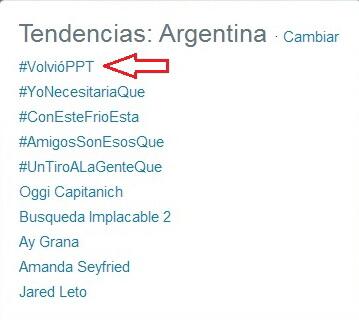 Enlace permanente de imagen incrustada