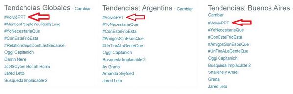 Enlace permanente de imagen incrustada