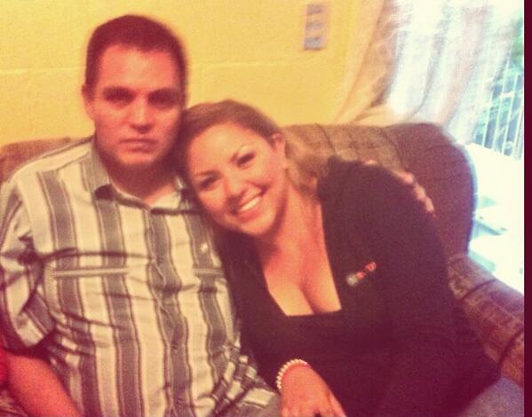 leszapiain's tweet image. Se que desde que estás en el cielo podemos hablar y estar juntos todo el tiempo! Te amo tío!