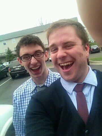 WMU Pi Beta Phi tweet media