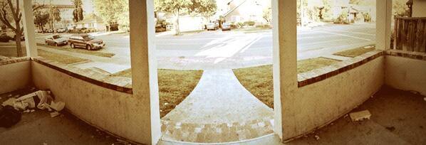 Matt Corral tweet media