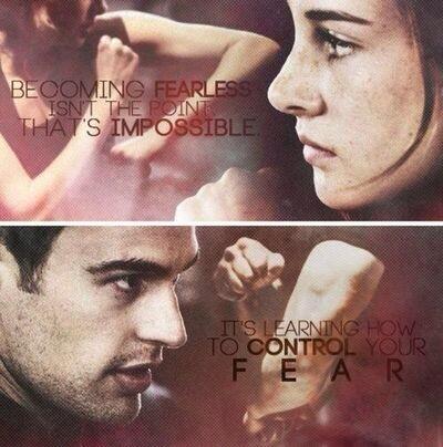 Sheo23's tweet image. #VoteTris because she's the best ❤️
