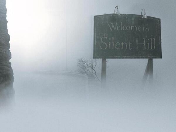 laelicedechacao's tweet photo. @AnonsVenezuela estamos en Silent Hill. Nos estan matando a gas. http://t.co/WRzys9CFlu