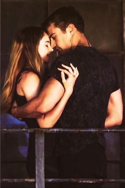 Sheo23's tweet image. #VoteTris