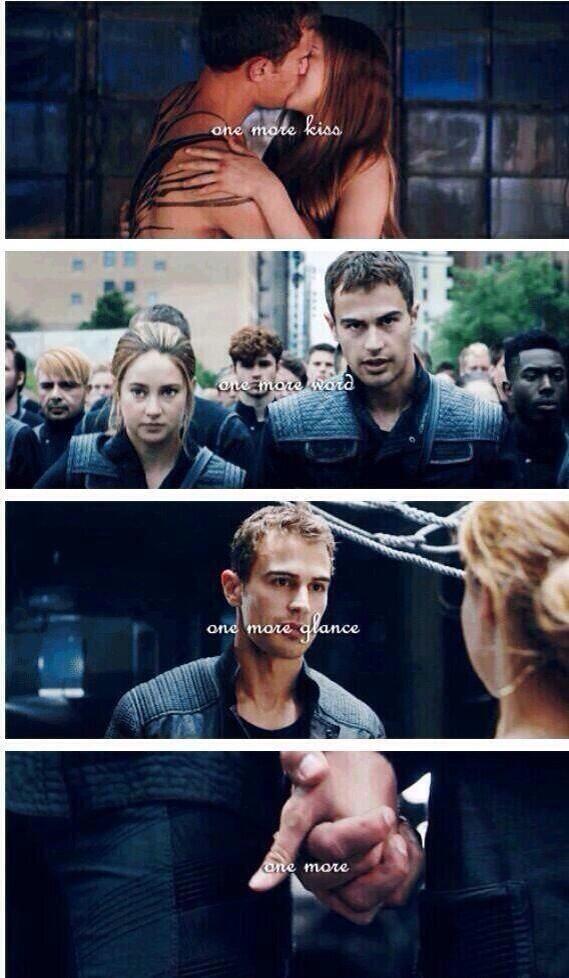 Sheo23's tweet image. #VoteTris #VoteTris #VoteTris #VoteTris #VoteTris #VoteTris