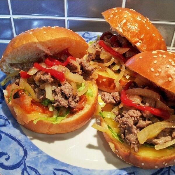 brasseriebread's tweet image. Congrats @vxdollface! You've won a $50 voucher! This was Vivian's winning pic #bbcomp