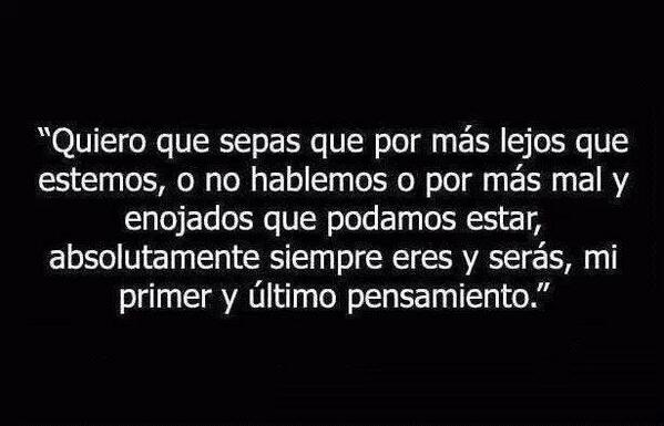 ppostigo97's tweet photo. "@UnAccionPoetica: Quiero que sepas que... http://t.co/ga2H7F0Gkl"