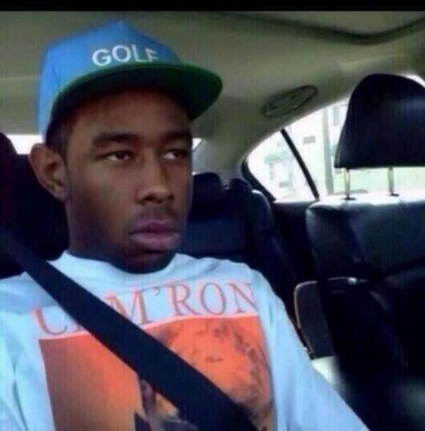 LiveLimitless13's tweet image. The weekend is over. This is how I feel. #summer #comesooner