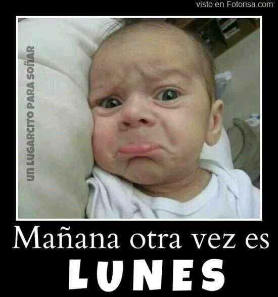 jofemoreno's tweet photo. http://t.co/akOMBJL879