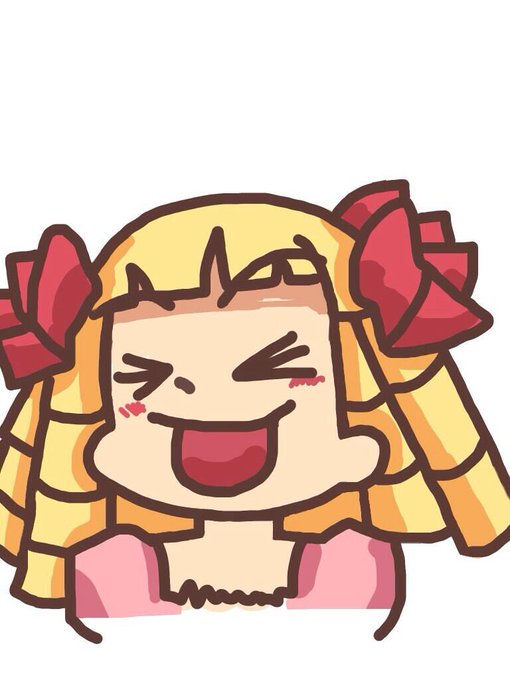 木口アイコンのtwitterイラスト検索結果 古い順 木口アイコンのtwitterイラスト検索結果 古い順