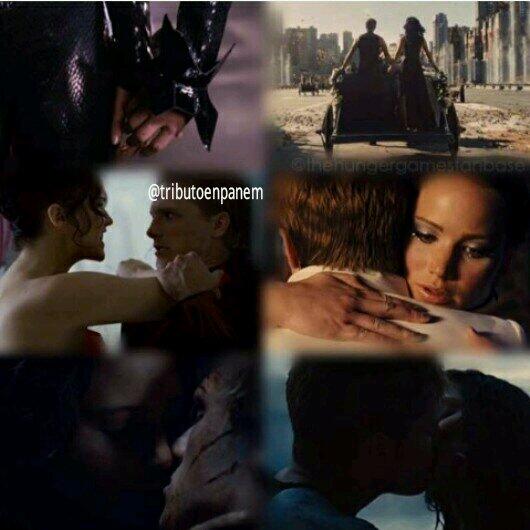 tributoenpanem's tweet photo. JLaw ganó como MEJOR ACTRIZ.
JHutch ganó como MEJOR ACTOR.
Y #CATCHINGFIRE ganó como MEJOR PELÍCULA en MTV. http://t.co/IEeut5XEhA