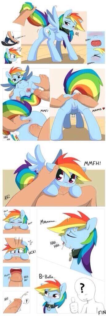 Well that's it for awhile if I gain followers ill be back soon and if I lose some followers well bye