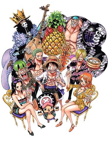 麦わらの一味のtwitterイラスト検索結果 古い順 麦わらの一味のtwitterイラスト検索結果 古い順
