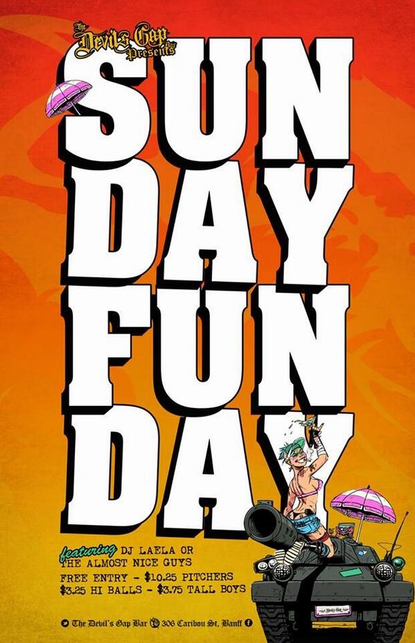 TheDevilsGapBar tweet media