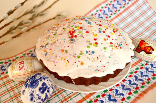 artemenko74's tweet image. Уже пора запасаться рецептиками к пасхе! Заходите:)
hitrostidomashnie.ru/nezhnyj-medovy…