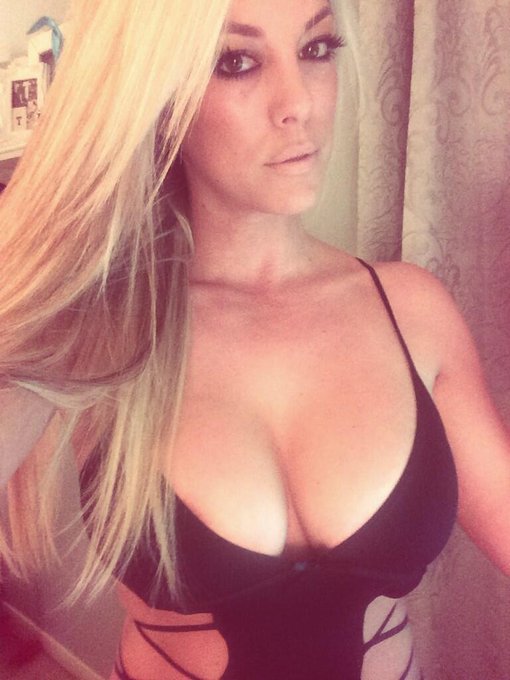 Guess what time it issss....! http://t.co/14zHdPgg8j http://t.co/gC32wQotJI<a href="/tag/myfreecams"class="tags"><span>#myfreecams</span></a>