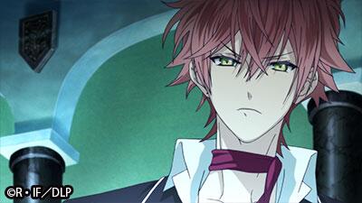 アニメdiabolik Lovers公式 No Twitter Tokyo Mx 本日25 18 Tokyo Mxにて アニメ Diabolik Lovers 第2話 Episode02 放送です オマエを支配してんのはオレ様なんだ Animedialover Http T Co L1uebxsge0 アニメdiabolik Lovers公式 No Twitter Tokyo Mx 本日25 18 Tokyo Mxにて アニメ Diabolik Lovers 第2話 Episode02 放送です オマエを支配してんのはオレ様なんだ Animedialover Http T Co L1uebxsge0