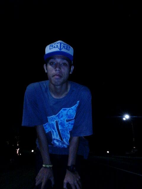 Junislash's tweet image. Well