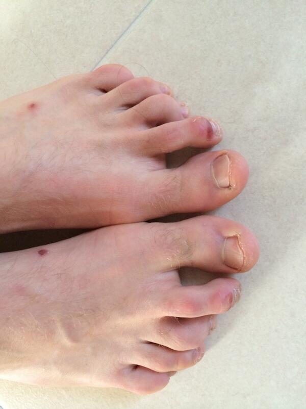 @Jamie3oyle <a href="/TelegraphMen/">Telegraph Men</a>