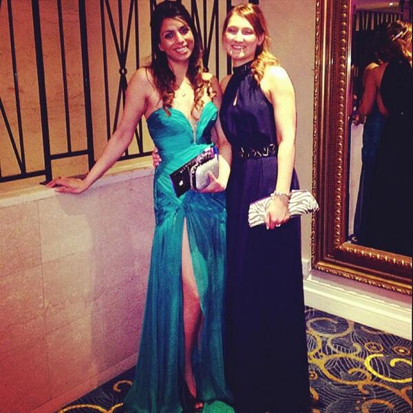 BayfieldsGroup's tweet image. Amazing night at the #opticiansawards ! @OptrafairLondon
