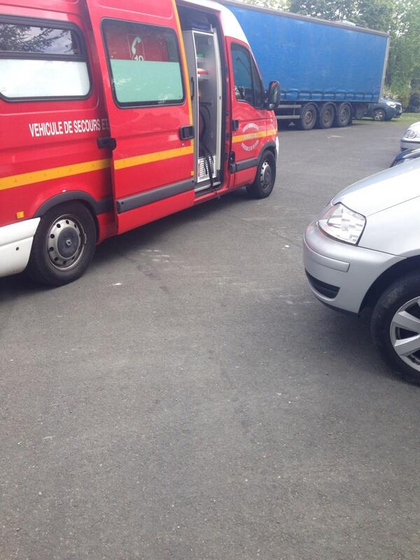 Cha peaudepaille ✨ tweet media