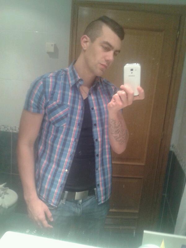 Iniguilloo tweet picture