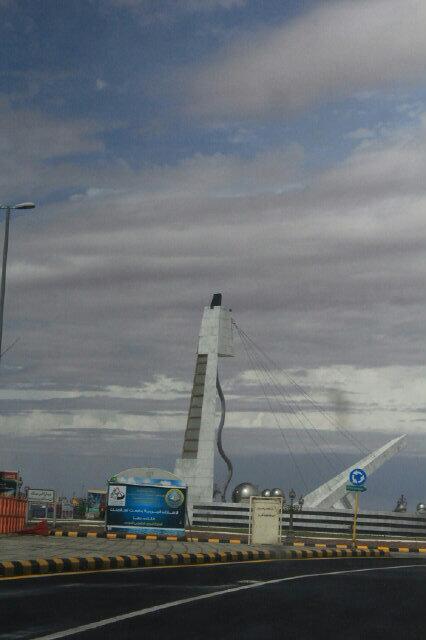 Suliman_057's tweet photo. #عرعر #تصويري #عرعر_في_غيومها #رتويت #غرد_بالصورة #عدستي #كانون #تصوير_سليمان_النصر احترافي #فوتوغرافية http://t.co/XQWT9lTQID