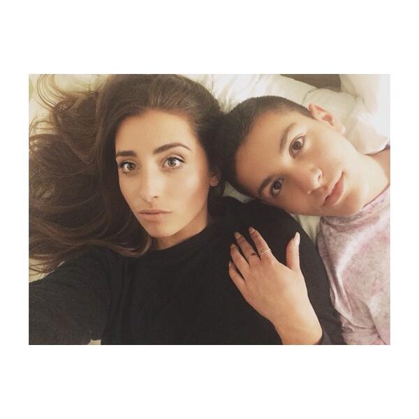 LaurenElizabeth tweet picture