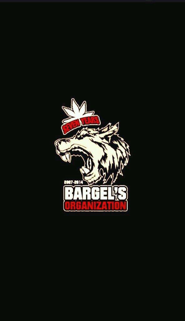 Bargels hotsell