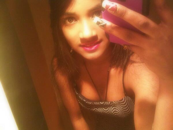 iamtara_30's tweet photo. ♥-♥ http://t.co/aN8yOlBy8l