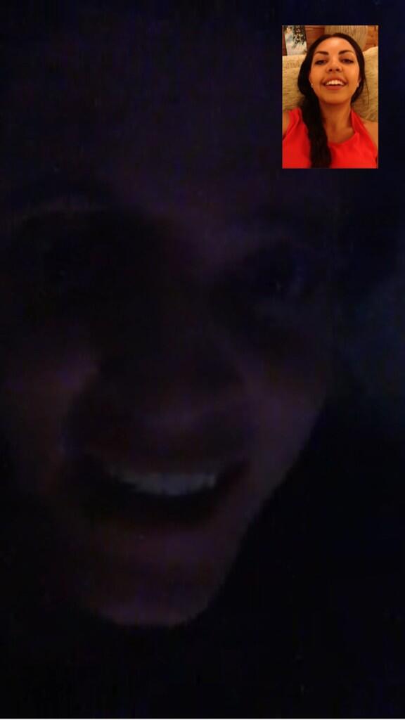 🐛🐝🐜🐞🐌😍