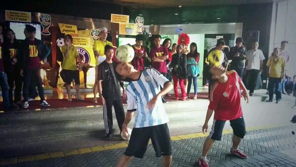 Bolalob.com tweet media